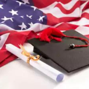 Why is it the right time to start applying for universities in the US